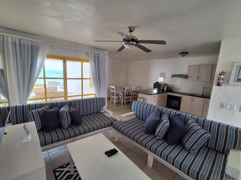 2 Bedroom Property for Sale in Mykonos Western Cape